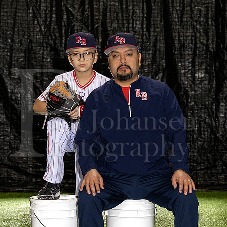 Rockford Baseball Academy Team Pictures 2-9-2025-0163