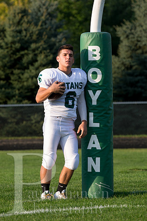 Boylan Varsity Senior Football Photo Shoot 9-27-2014-5194