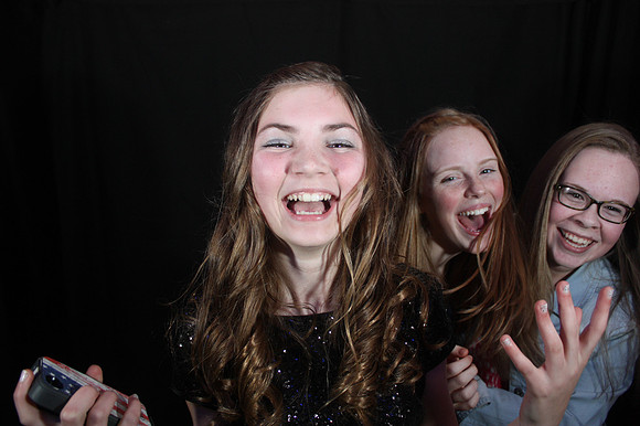 RC 8th Grade Graduation Individual Images Photobooth 4-26-2014-0134