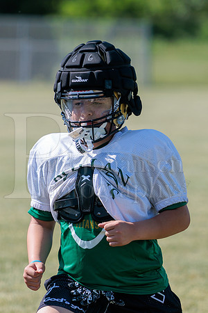 Iron Titans Football Camp 6-17-2025-0208