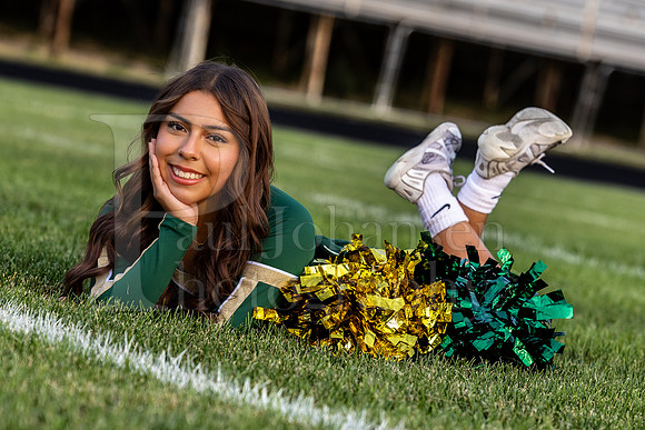 Boylan Cheer Seniors Photo Shoot 8-22-2024-0710