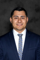 Isaac Mendoza Portraits 9-23-2024-0009