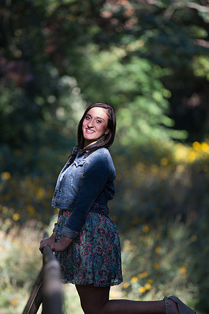 Linzy Lorence Senior Images 10-7-2013-4130