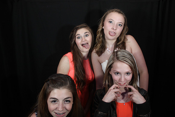 RC 8th Grade Graduation Individual Images Photobooth 4-26-2014-0060