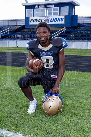 Rockford Christian Varsity Football Fall 2022-0055