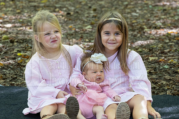 Blume Family Portraits 7-29-2024-0169