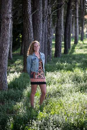 Mackenzie Fray Senior Images 5-10-2014-3077