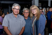 Nancy Nuccio 80th Birthday Party 8-14-2022-0015