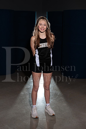 Rockford Christian Middle School Track Spring 2025-0136