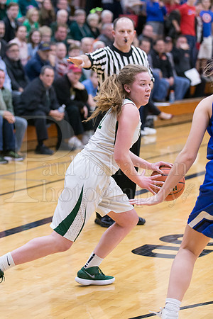 Boylan Girls Varsity Basketball vs Geneva 2-26-2018-0149