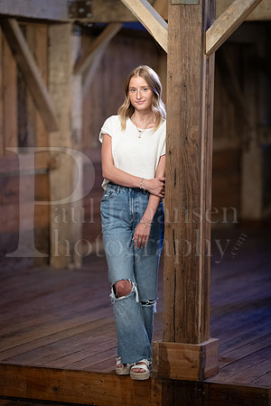 Marley Flynn Senior Images 8-11-2024-0482