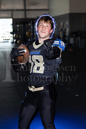 Rockford Christian Varsity Football Fall 2024-0674
