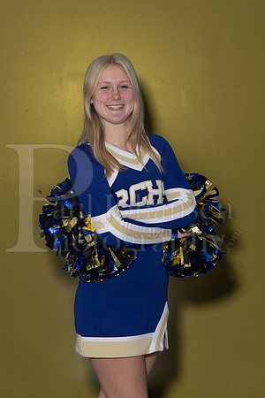 Rockford Chrsitian Cheer Winter 2024-0727