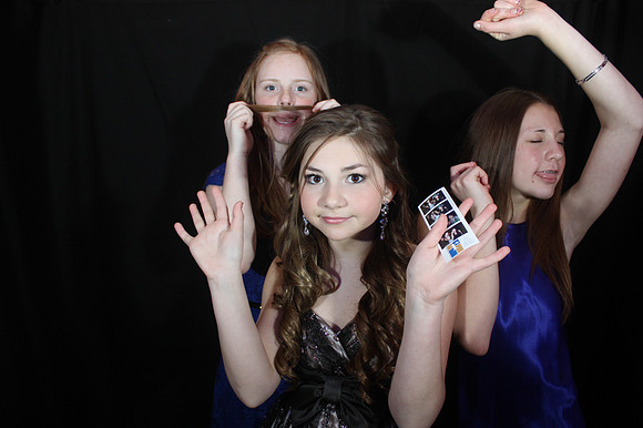 RC 8th Grade Graduation Individual Images Photobooth 4-26-2014-0200