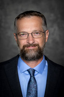 Steve Brace Portraits 9-4-2024-0006