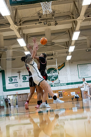 Boylan Girs Varsity Basketball vs Auburn 2-4-2025-0469
