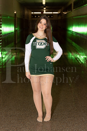 Boylan Dance Senior Banner Shoot 1-23-2025-0078