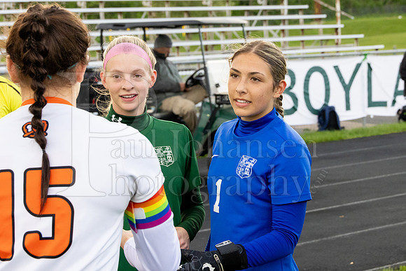 Boylan Girls Varsity Soccer vs Freeport 5-9-2024-0273