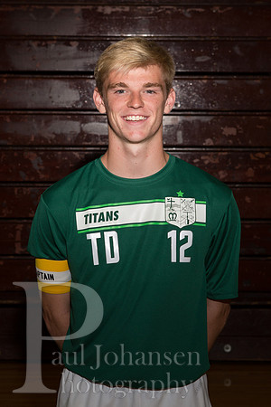 Boylan Boys Varsity Team and Senior Images 9-9-2014-2584