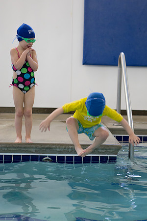 Catch the Wave Swim Club -3463