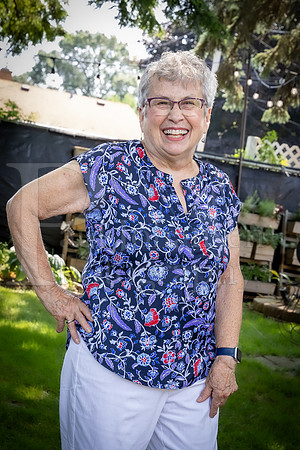 Jeanne's 80th Birthday Party 7-13-2024-0294