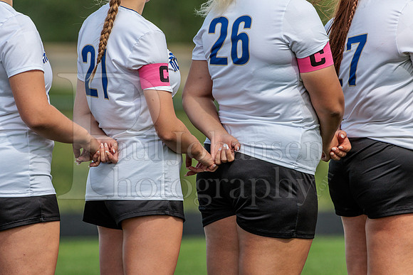 Rockford Christian Girls Varsity Soccer vs Winnebago 5-16-2025-0111
