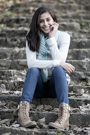 Kayla Steward Senior Images 10-27-2014-5085