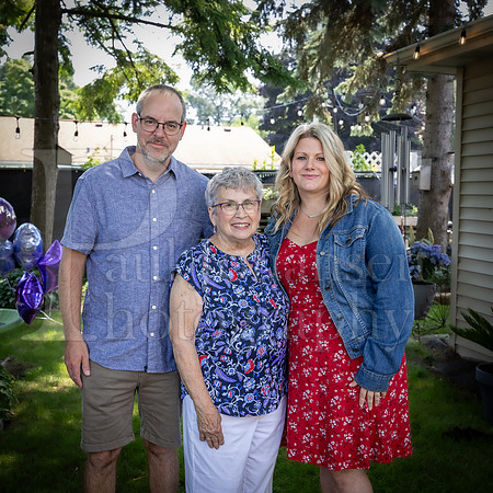Jeanne's 80th Birthday Party 7-13-2024-0268-2