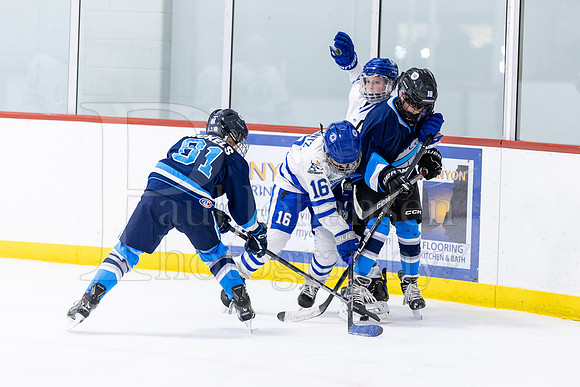 Rockford Hockey Club vs Mammoth 10-27-2024-1531