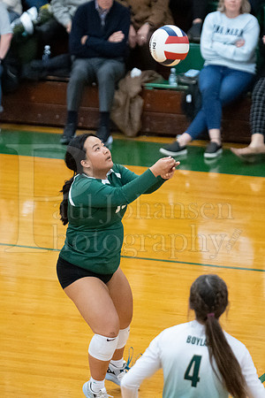Boylan Girls Varsity Volleyball vs Belvidere 10-13-2022-0344