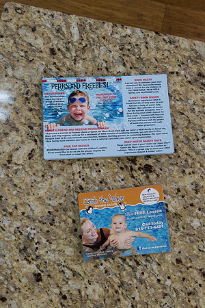 Catch the Wave Swim Club 4-10-2018-0079