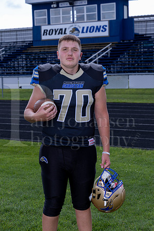 Rockford Christian Varsity Football Fall 2022-0244