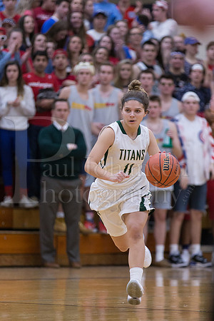 Boylan Girls Varsity Basketball vs Geneva 2-26-2018-0102