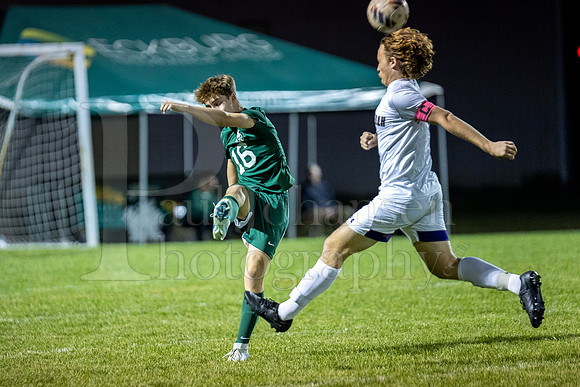 Boylan Boys Varsity Soccer vs Hononegah 10-3-2024-0362