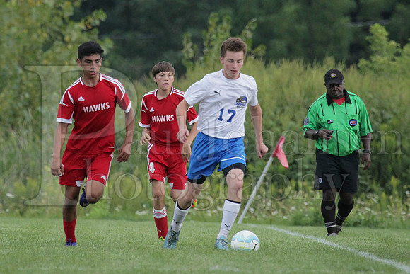 RC Boys Varsity Soccer vs Oregon 8-23-2016-0748