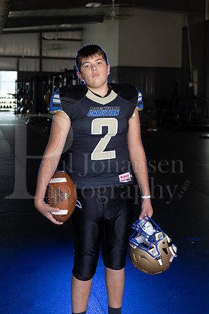 Rockford Christian Varsity Football Fall 2024-0434