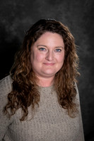 Breanna Kleindl Portraits 1-20-2025-0021