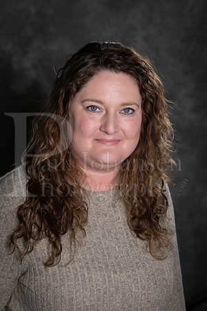 Breanna Kleindl Portraits 1-20-2025-0021