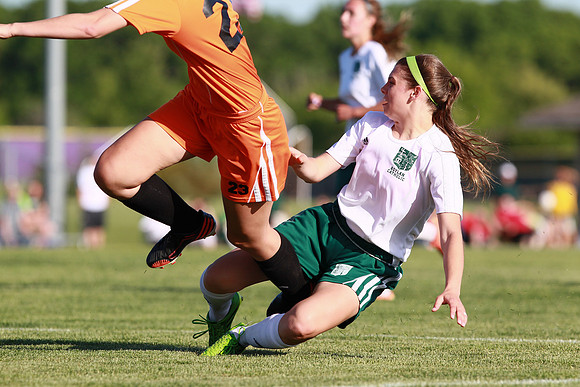 Boylan Girls Varisty Soccer vs Dekalb Sectional Final 5-30-2104-0151