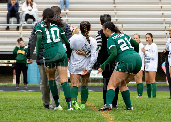 Boylan Girls Varsity Soccer vs Freeport 5-9-2024-0063