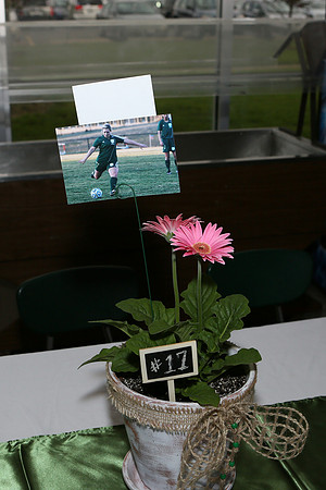 Boylan Varsity Girls Soccer Senior Night 5-16-2014-3565