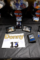 Rockford Christian Boys Varsity Basketball vs Dixon 2-10-2023-0011