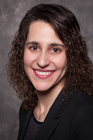 Rachel Hall United Capital 3-19-2014-9349