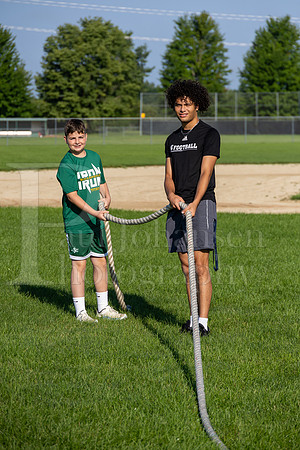 Iron Titans Training Camp 7-15-2024-0368