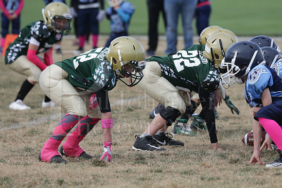 Rockford Titans Mighty Mite Game 10-1-2017-0891