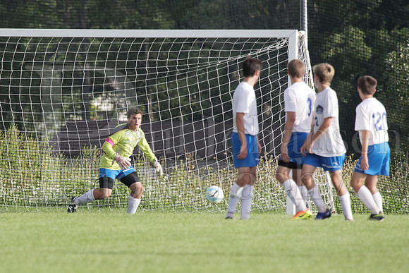 RC Boys Varsity Soccer vs Oregon 8-23-2016-0884