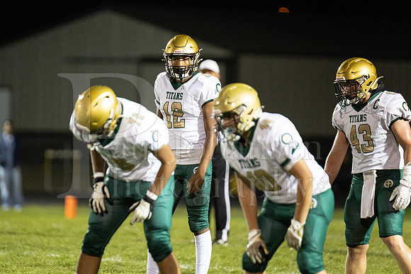 Boylan Boys Varsity Football vs Hononegah 10-11-2024-0551