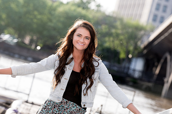 Megan Cady Senior Images 5-28-2014-5054_PE