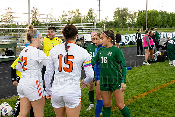 Boylan Girls Varsity Soccer vs Freeport 5-9-2024-0272
