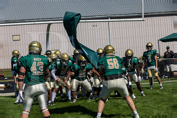 Boylan Boys Varsity Football vs East 9-7-2024-243